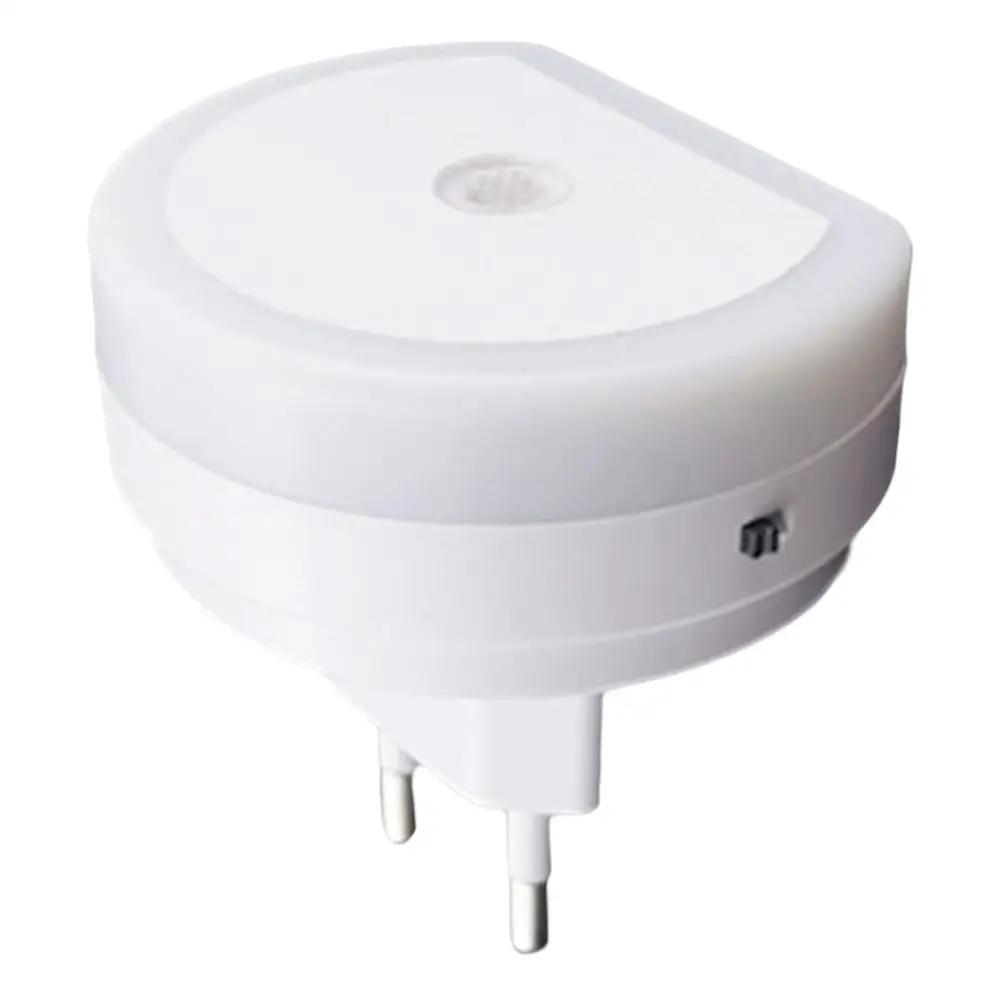 Штепсельная Вилка европейского стандарта многофункциональные светодиодный