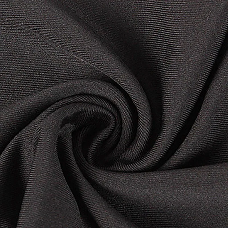 

Women's Gym Exercise Seamless Yoga High Waist Tights Workout Compression Fitness Pants