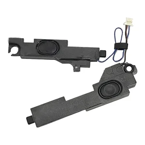 laptop speaker for hp probook 440 g2 pk23000os00 767452 001 laptop built in left right speaker replacement free global shipping