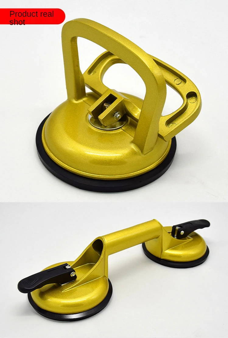 

Material Handling Tools