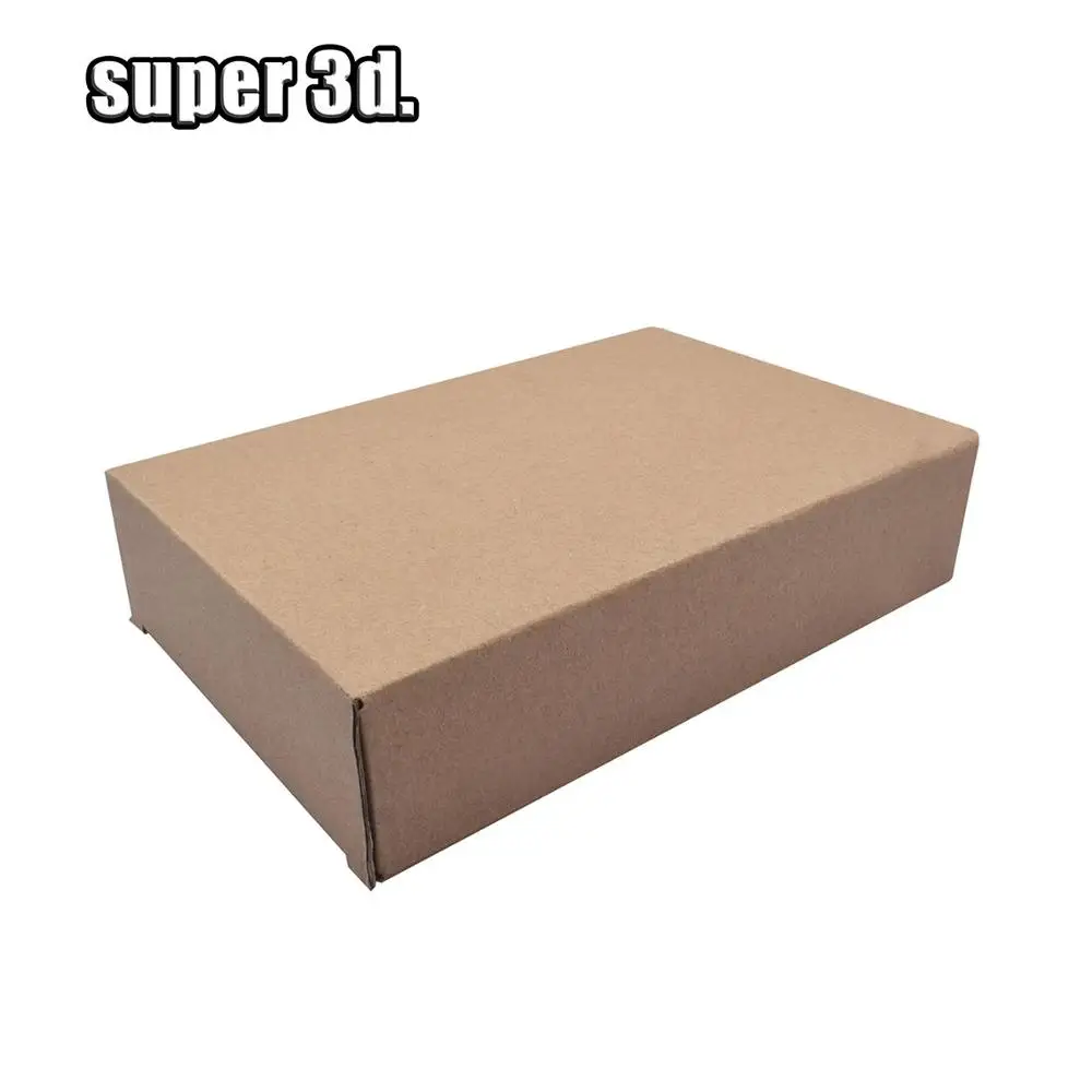 Детали 3d принтера MKS Gen V1.0 плата управления Mega 2560 R3 Материнская плата RepRap Ramps1.4+ A4988/TMC2130/TMC2208/DRV8825 драйвер