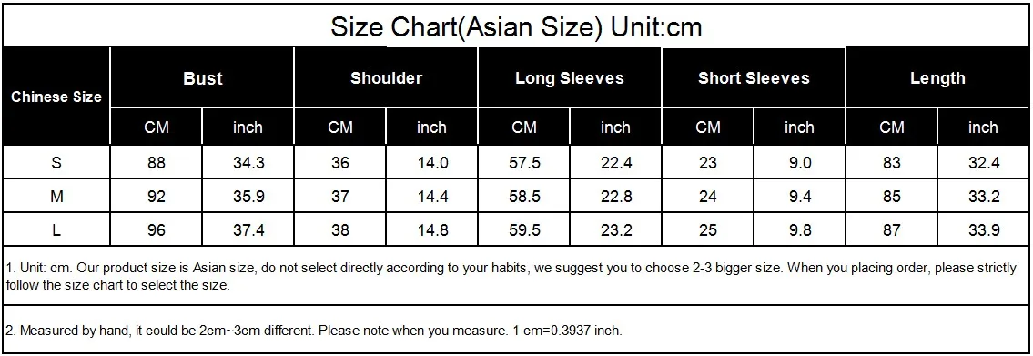 

Gothic Lolita Dress Harajuku Fashion Cross Cosplay Female Dress Japanese Soft Sister Style Star Tulle Dress Cute Girl Streetwear