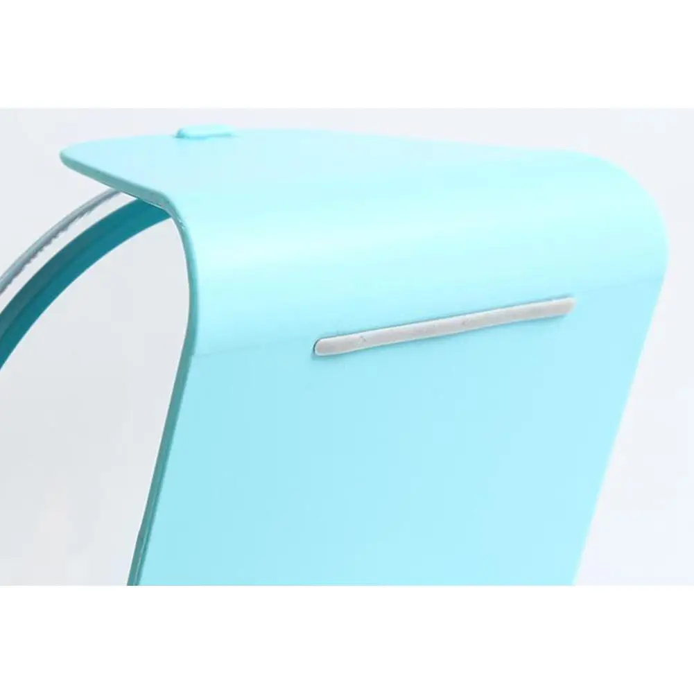 GloryStar изысканное моделирование прозрачная подходящая для домашних животных