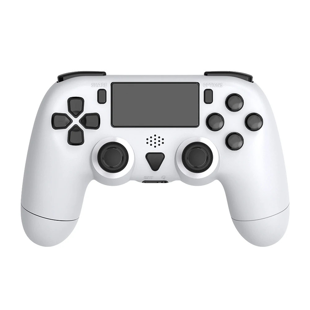 Геймпад для Sony PS4 беспроводной контроллер с вибрацией Джойстики Playstation 4 |