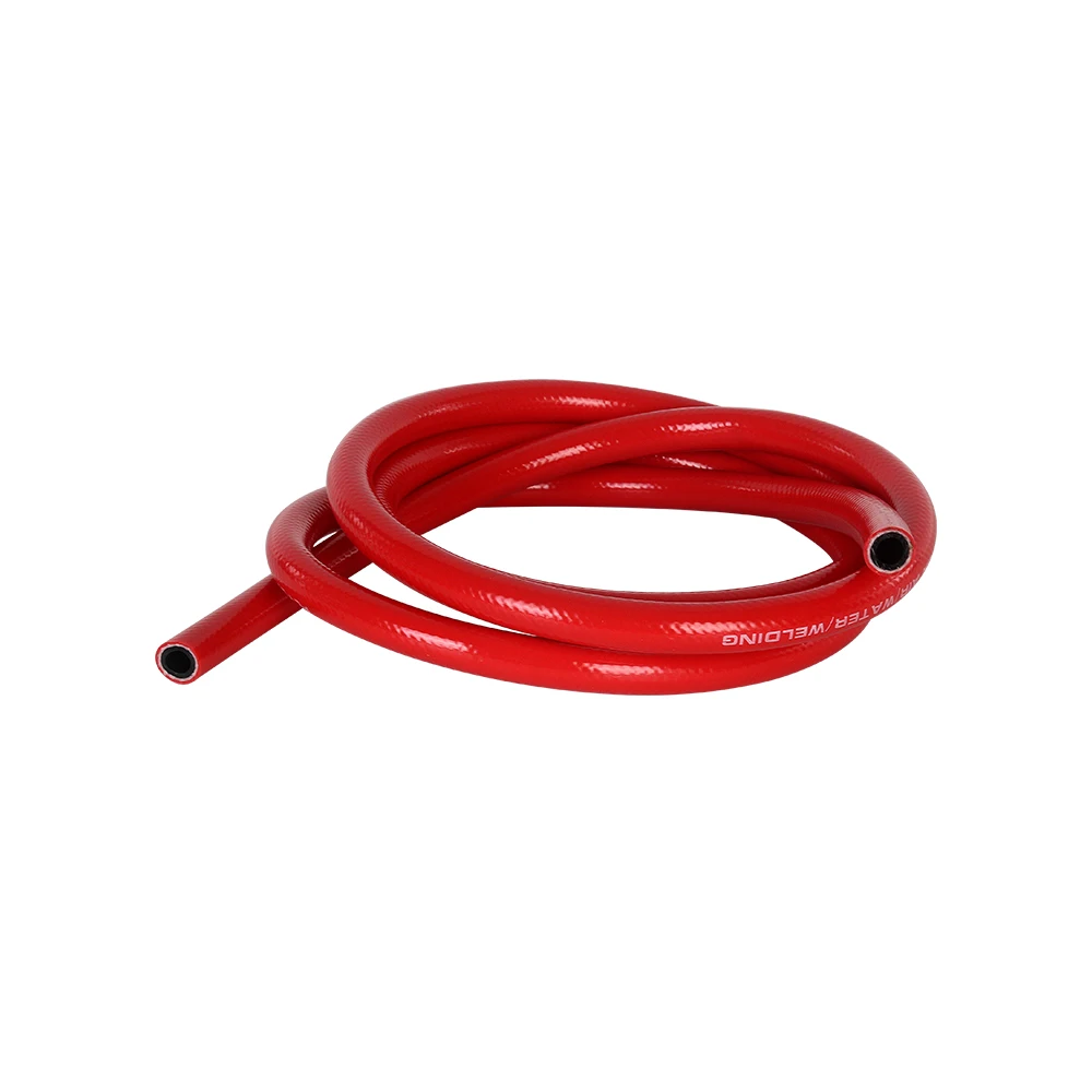 Комплект для соединения газовой трубы на гриле комплект G1/2 шт. регулятор