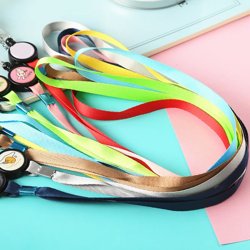 Рисунки из мультфильма ПВХ держатель для кредитных карт женщин и мужчин милый