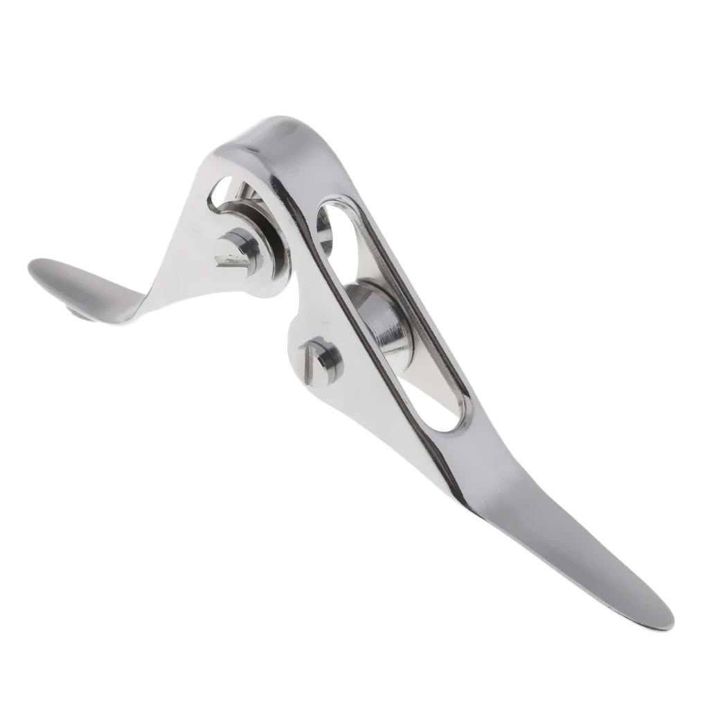 Сильная лодка удочка роликовая Направляющая большая игра Троллинг джиггинг |