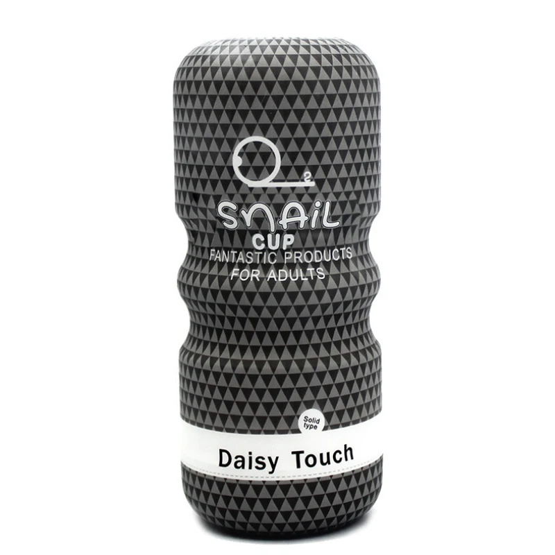 Realistic Vagina Male Masturbator Silicone Soft Tight Pussy Erotic Adult Toys Sex For Men Masturbatings machine |