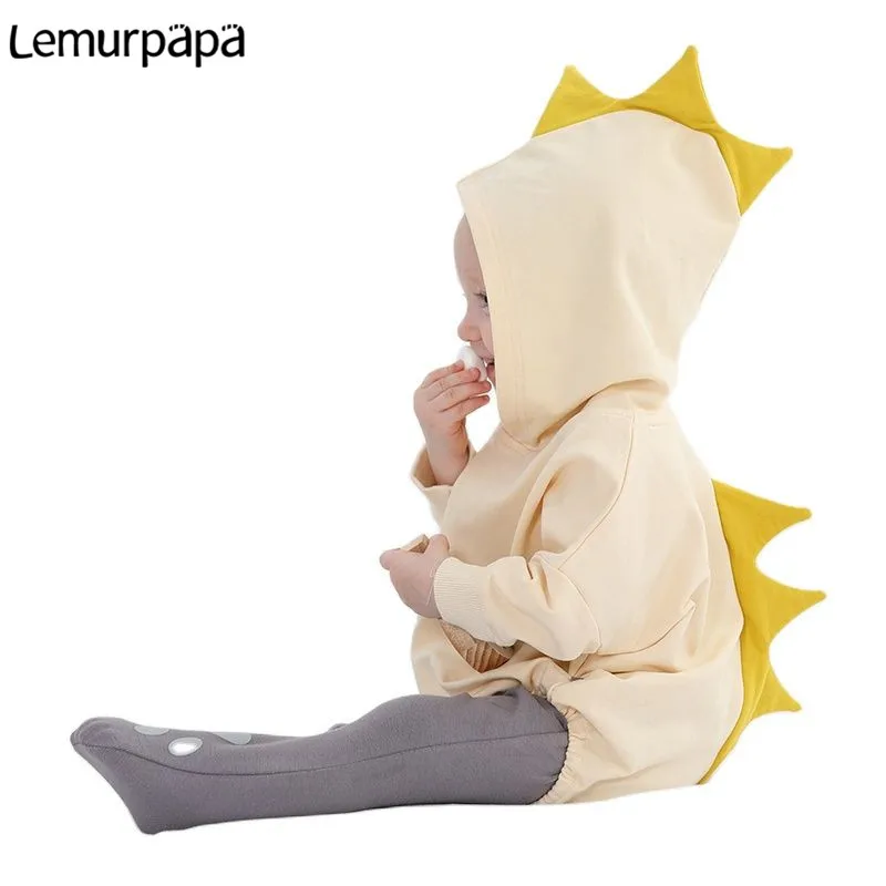 

Детский хлопковый комбинезон, на возраст 0-3 года