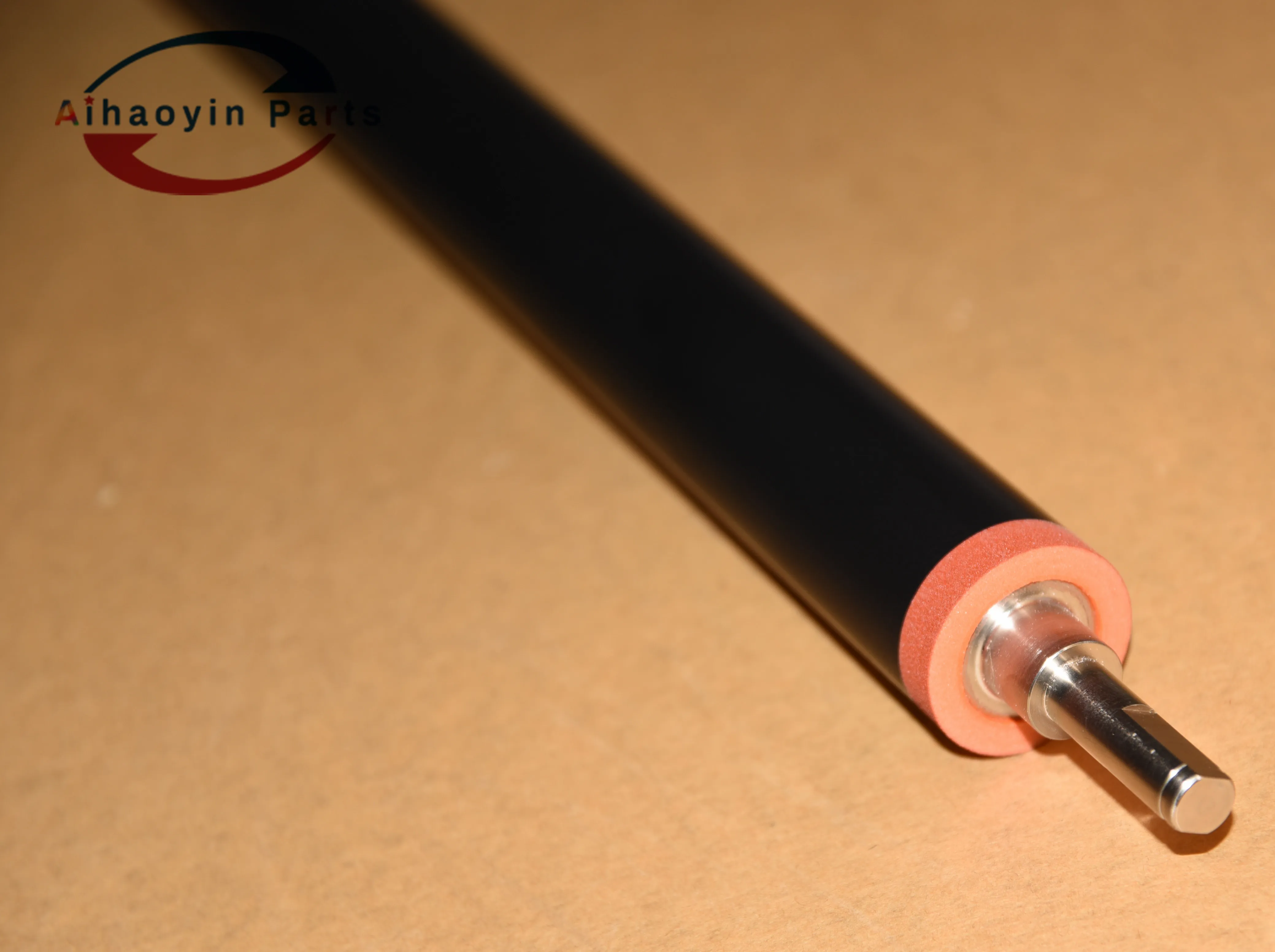 1 шт. новый ролик давления MP2554 оригинальный нижний фьюзера для Ricoh MP 2554 3054 MP3054 MP4054