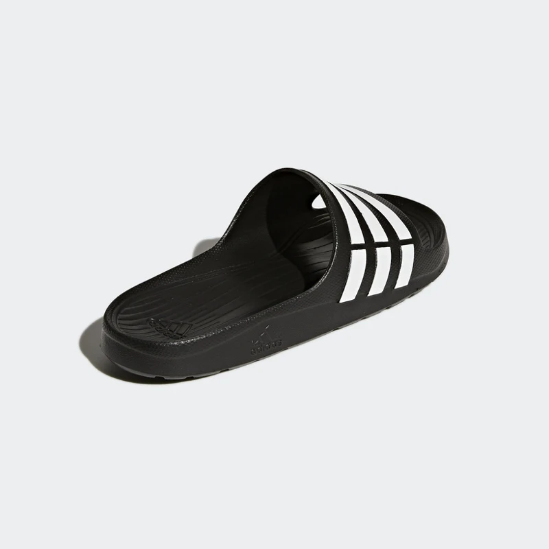 Сланцы Adidas Duramo G15890|Вьетнамки| |