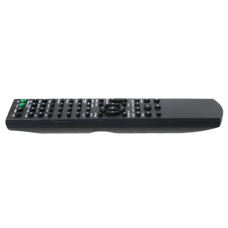 RM-AAU019 пульт дистанционного управления для So-ny TV RM-AAU020 RM-AAU023 STR-KS2300 M5TD | Электроника
