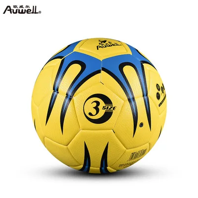 

14 years factory Wick football no. 5, no. 4, no. 3, child, student, adult cloth gallbladder-PU fit 53 00