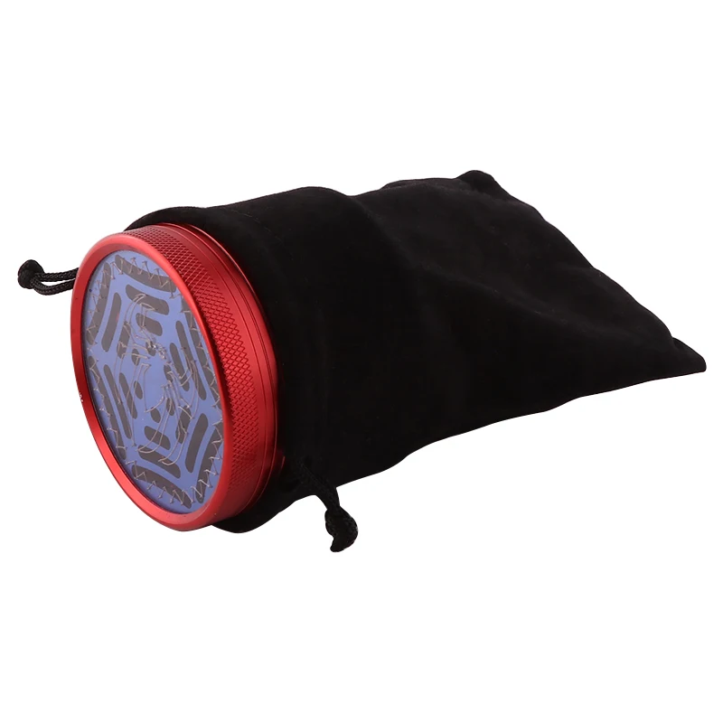 Аксессуары для курения пластиковая щетка очистки лезвие трав шлифовальная