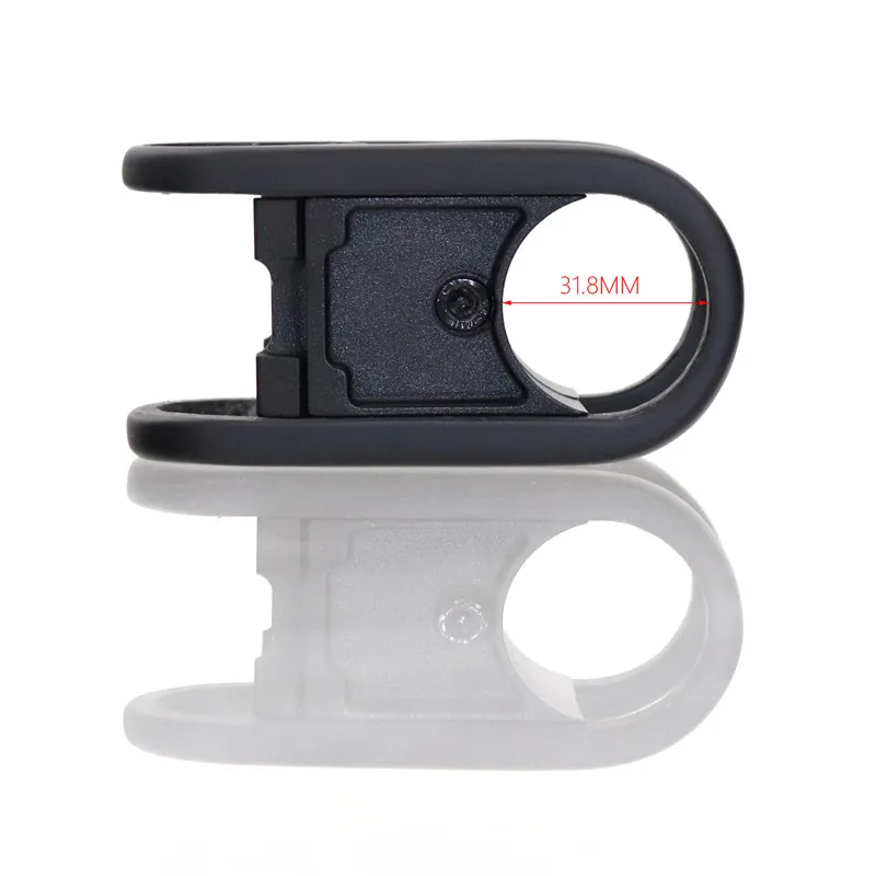 Кронштейн руля горного велосипеда T1000 углеродный велосипедный кронштейн 0