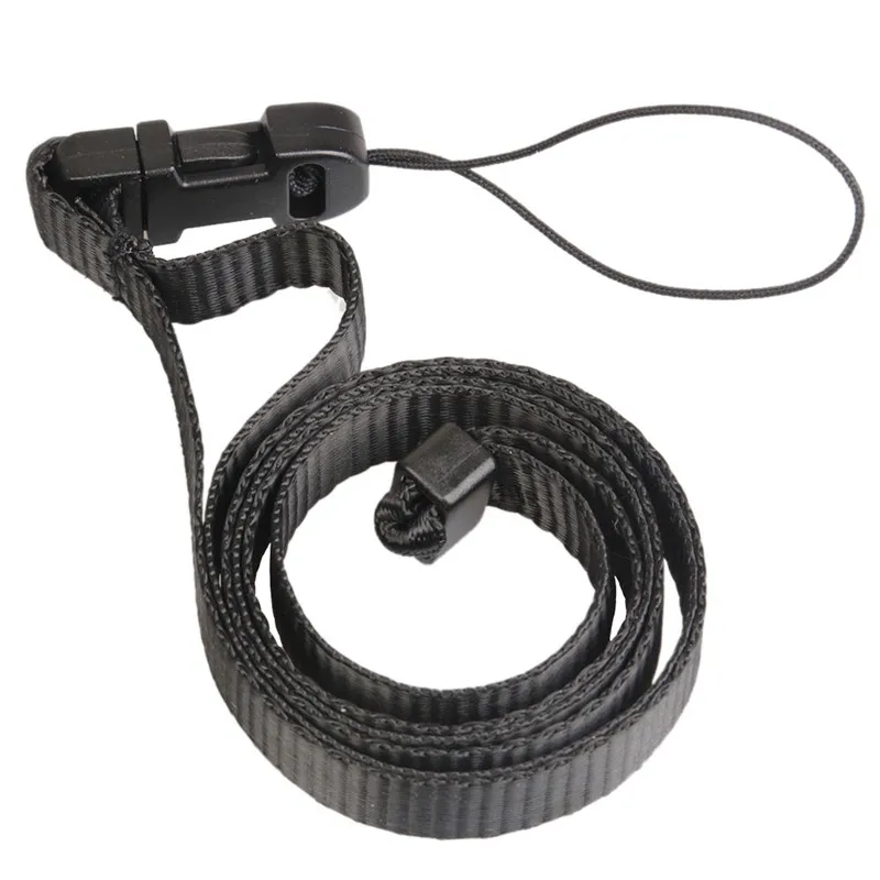 2019 Новый FF998 рыболокатор обновленный Русский Меню перезаряжаемый