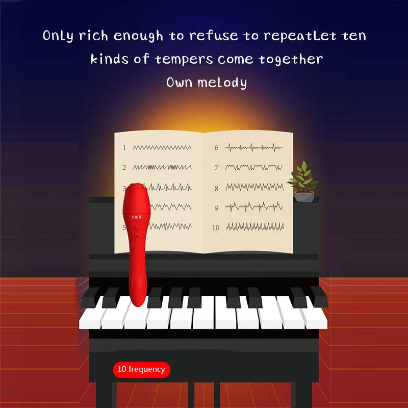 Вибрирующие трусики секс игрушка нагревательный вибратор дистанционное