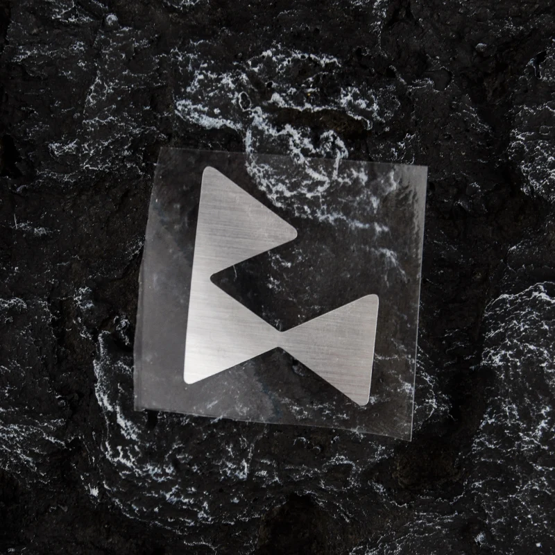 Наклейка на раму велосипеда наклейки горный велосипед дорожный наклейка