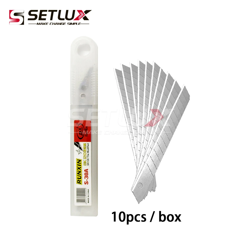 7 шт. комбинированный Профессиональный виниловый набор инструментов для