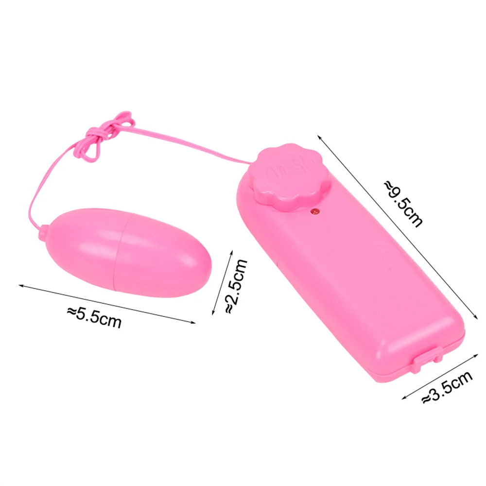 Горячая Распродажа мини Secret Женский вибратор мастурбатор вибрационный Яйцо