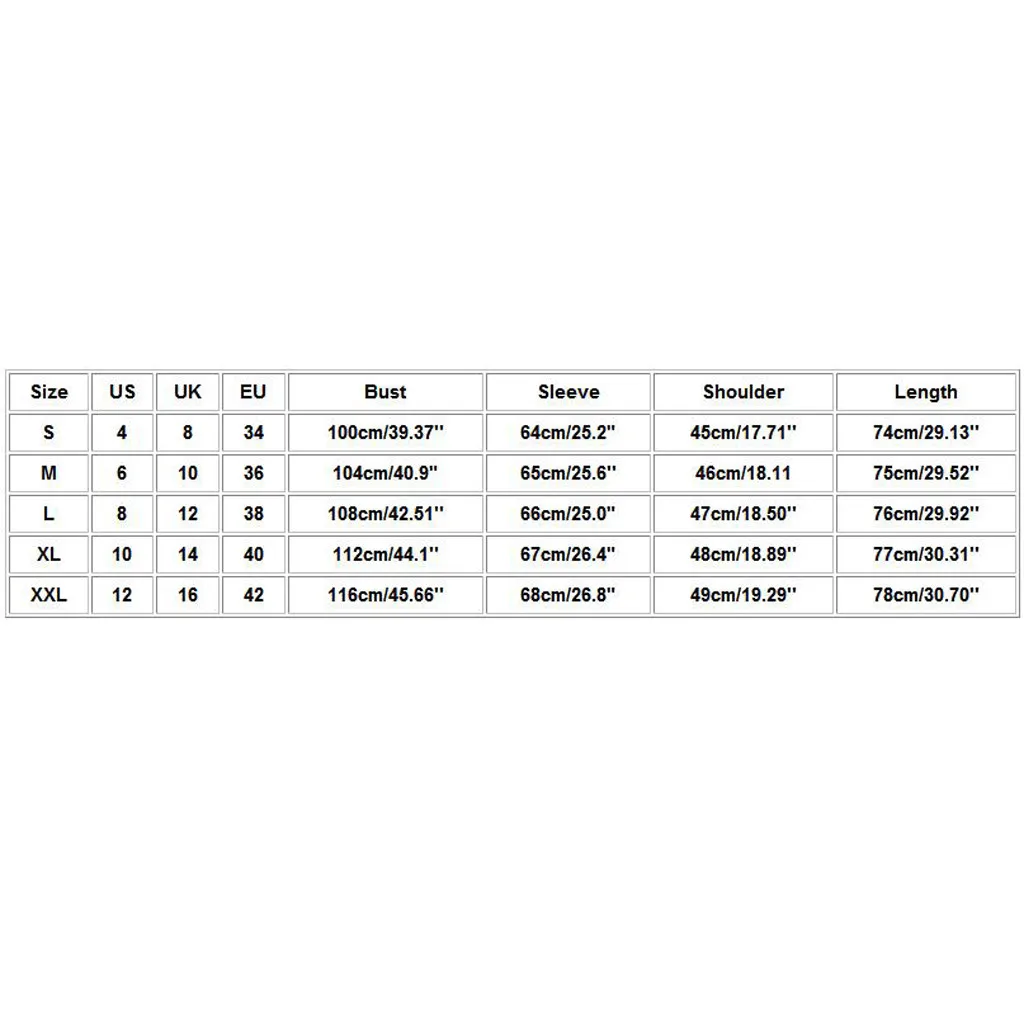 Женская толстовка с длинным рукавом капюшоном и высоким воротником | одежда