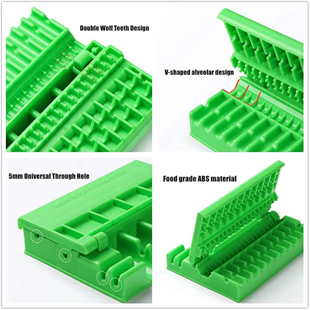 Быстрая шпажка легкое барбекю устройство для приготовления кебаба мясовые кисти