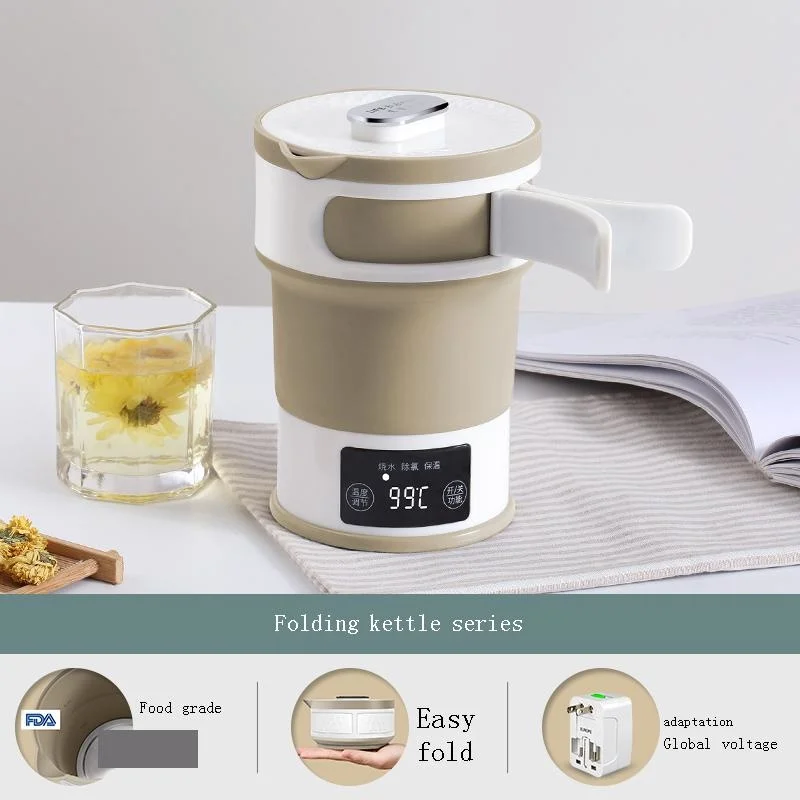 electrical aparato enseres de cocina restaurant equipment kitchen appliance keukenapparatuur home electric hot water cup free global shipping