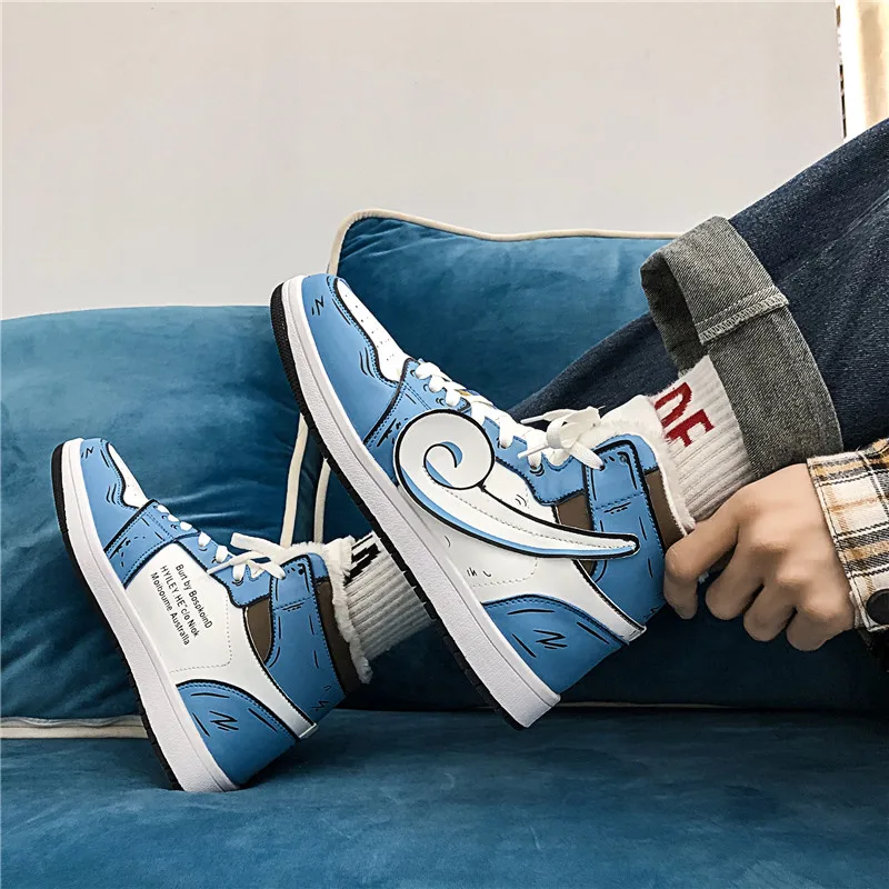 Мужские беговые кроссовки Air One спортивная обувь AJ 1 спортивные уличные модные