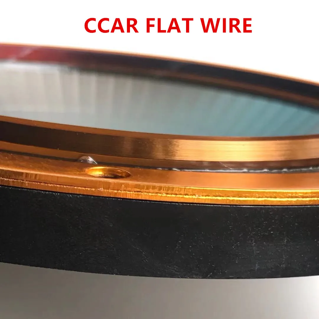 8 шт. высококачественный провод для JBL 2446 2446H 2447 2447H 2451J 2452H Ом|Аксессуары