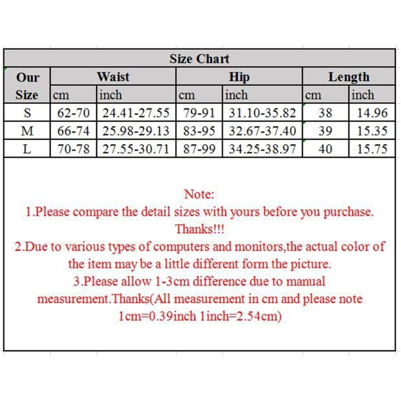 

Women Goth Punk High Waist Gradient Double Layer Mesh Ruffles Slim Mini Skirt L41B