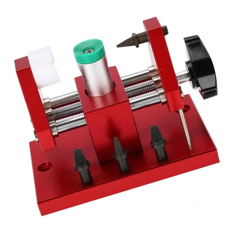 

Watch Repair Tools Watch Case Back Opener Prizing Watch Bottom Cover