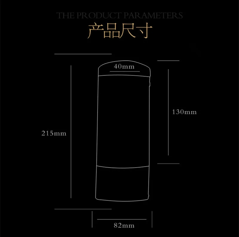 Вагинальный Электрический Мужской мастурбатор оральная секс чашка с глубоким