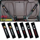 2 шт., защитная накладка на плечо для BMW, VW, Audi MINI, Honda, Suzuki, Volvo