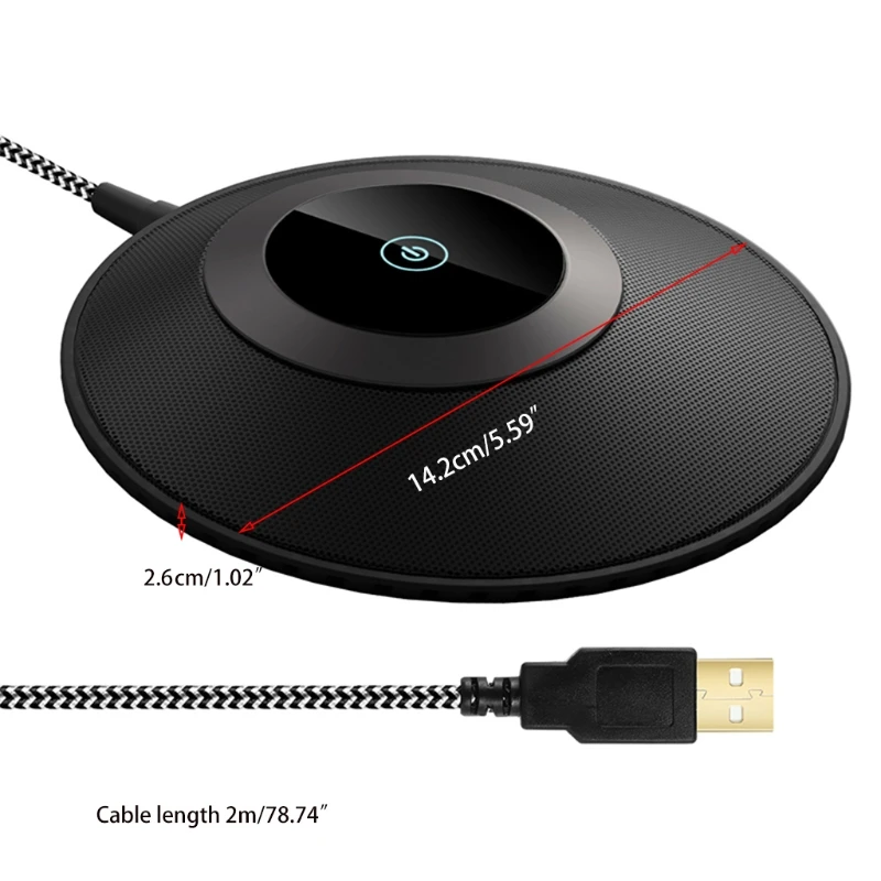 

Portable Audio & Video