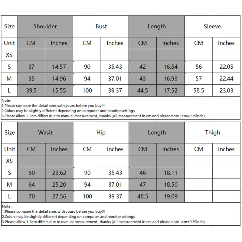 

Nlzgmsj za Women Chic Fashion Patchwork Cropped Knitted Cardigan Sweater High Elastic Waist Skirts Female Office Suits Mujer