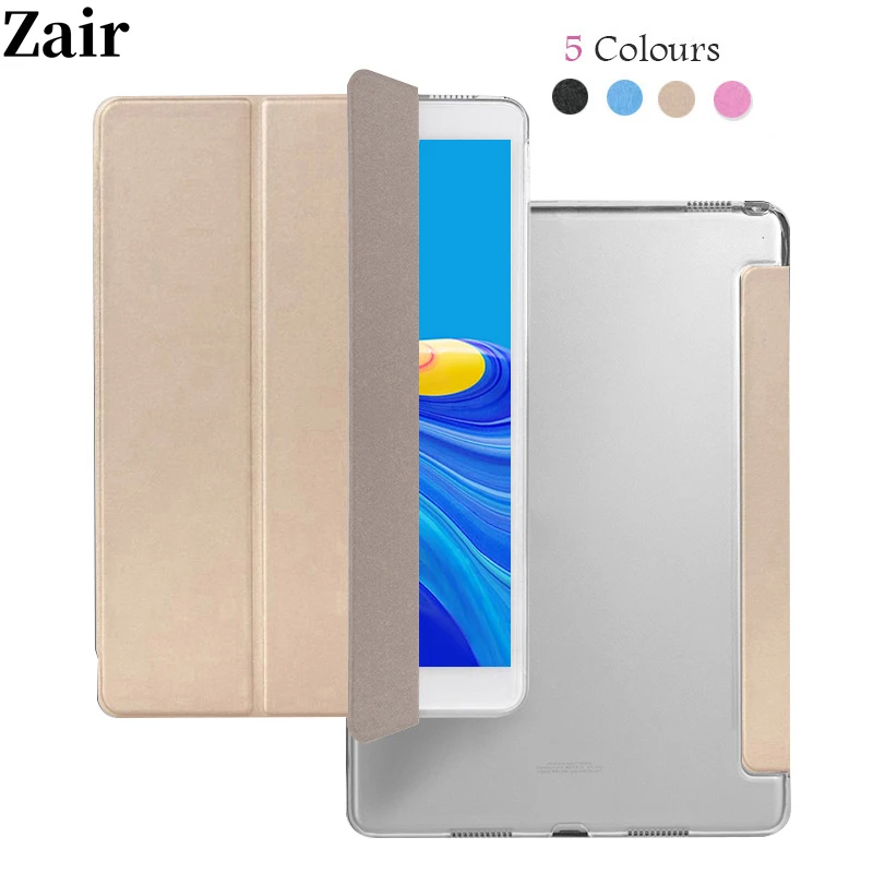 Защитный чехол для планшета Huawei MediaPad M6 8 4 2019 дюйма | Компьютеры и офис