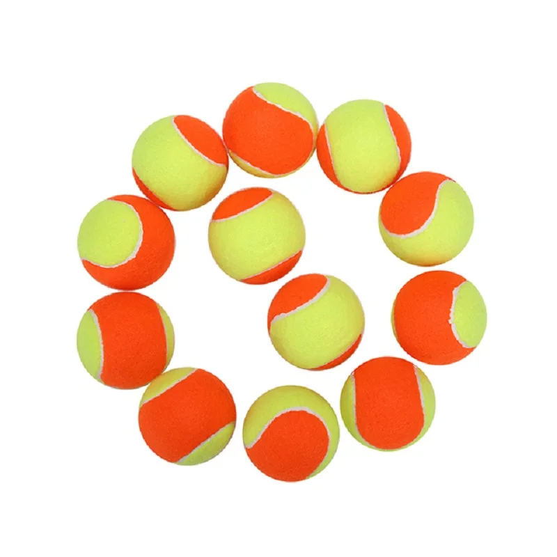 

New Style Beach Tennis High Quality Soft Tennis Young Beginner Training Beach Tennis Racket Padel
