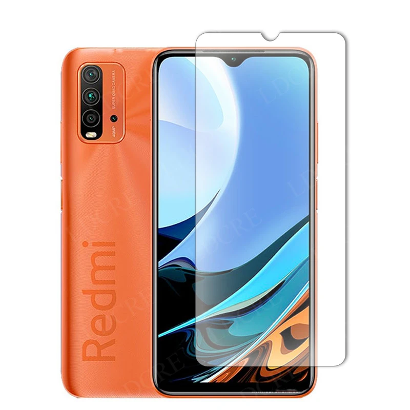 for xiaomi redmi 9t glass screen protector film tempered glass for redmi note 10 pro 10s 9s 9t poco x3 gt nfc m3 pro f3 glass free global shipping