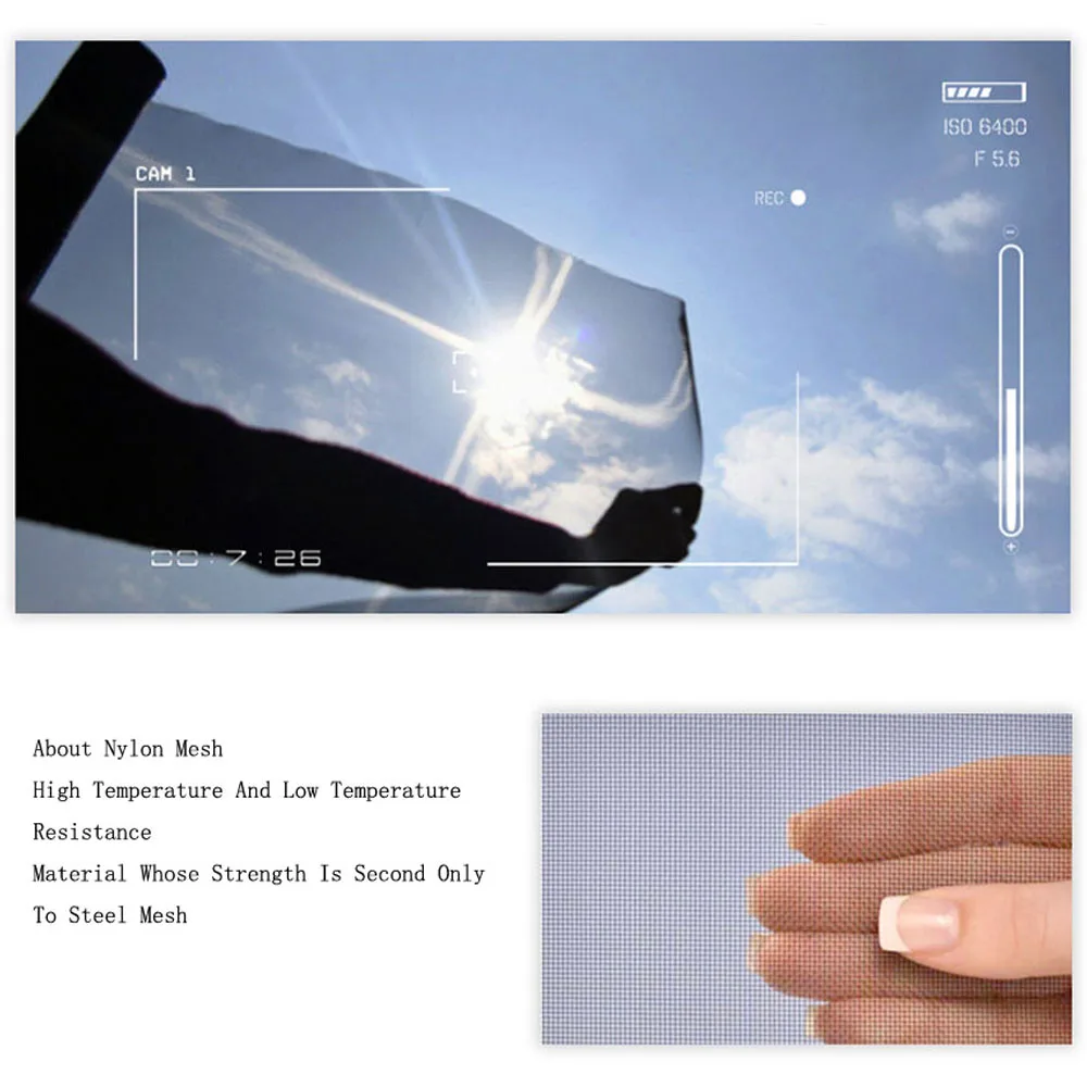 Новый экран для домашних животных дверь с принтом собачьей лапы анти укуса