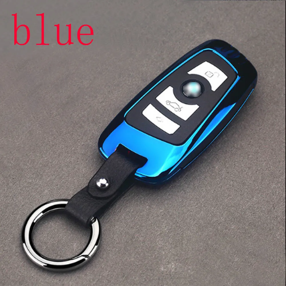 Usb-зажигалка для автомобильных ключей