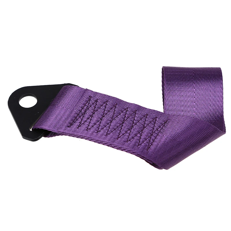 Универсальный Буксировочный трос POSSBAY