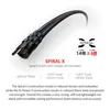 Изображение товара 3