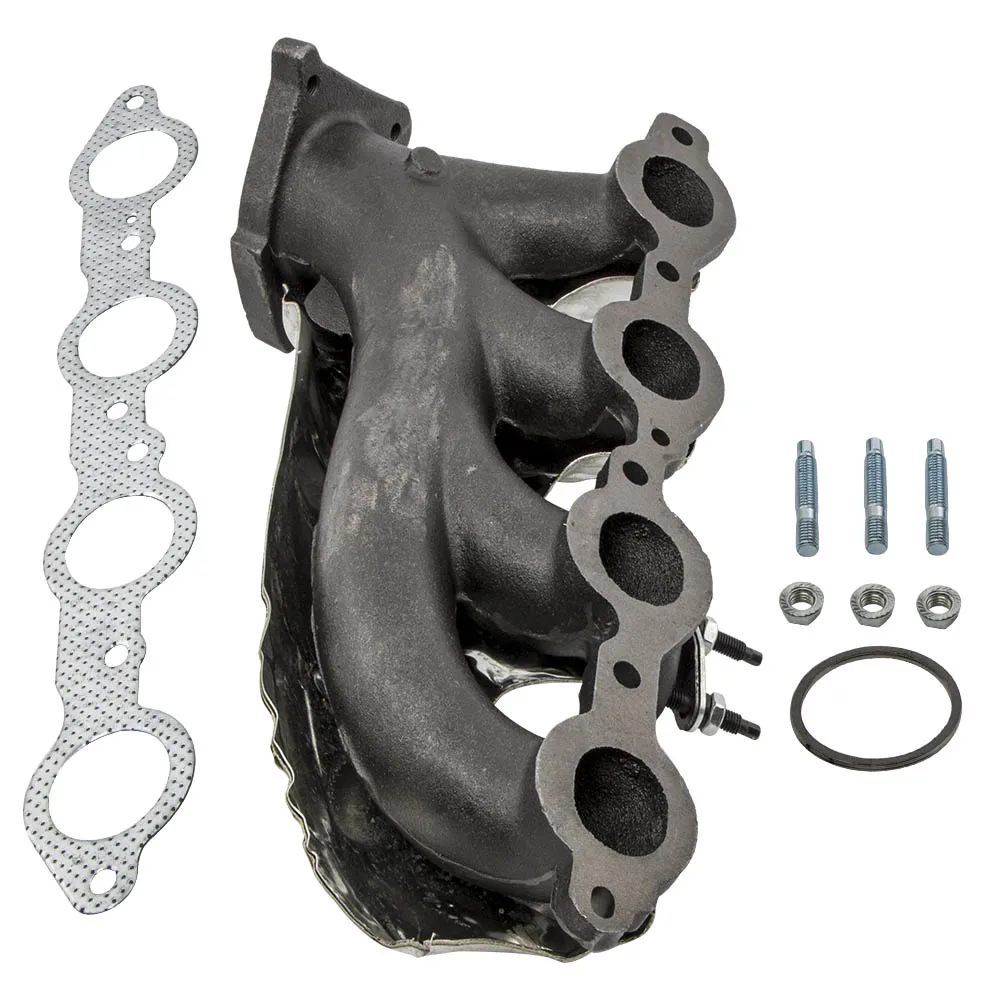 

Выпускной коллектор левый для Chevy Silverado Cadillac Escalade GMC Sierra