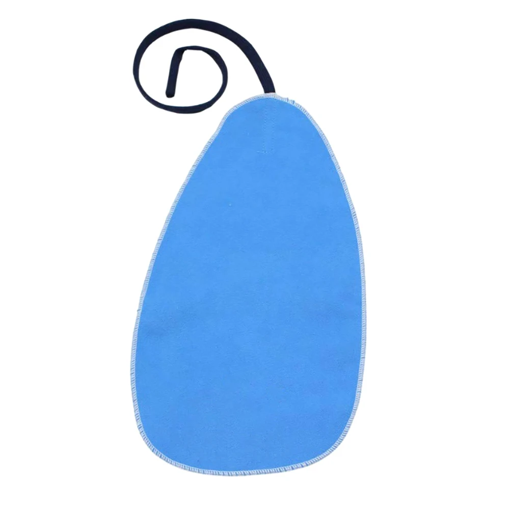 Деревянные ветряные инструменты ткань для очистки кларнет пикколо-флейта