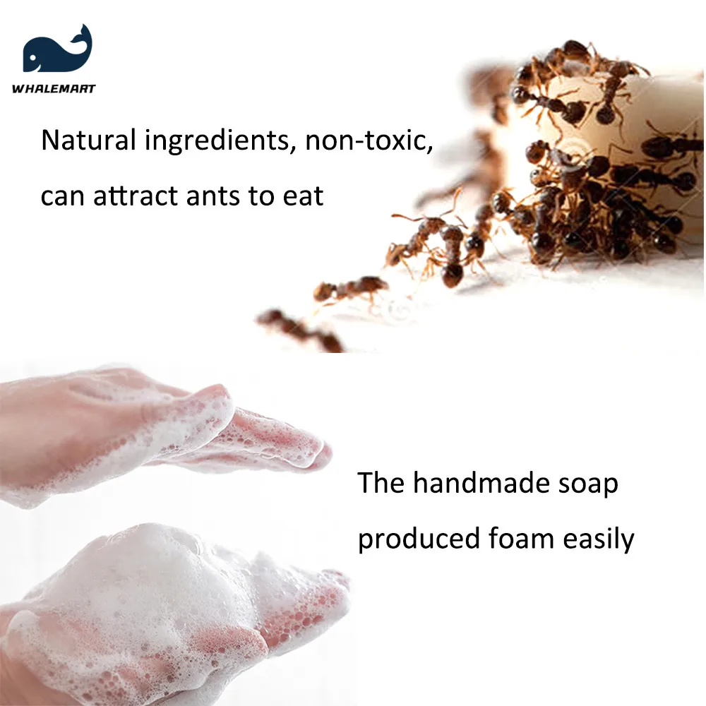 мыльн основ Основание для мыла сырье ручной работы растительное масло