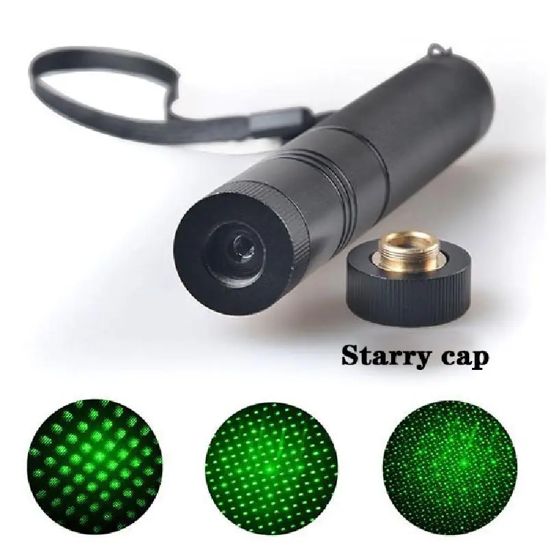 Лазерный фонарик с забавным котом 2 режима| |