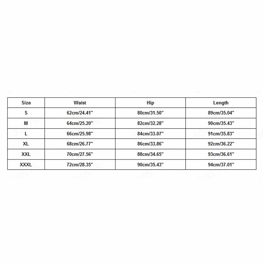 

High Elastic Waist Jeans For Women Appliques Elastic Waist High Waist Denim Pants Women Pants Skinny Pencil Pants#g30