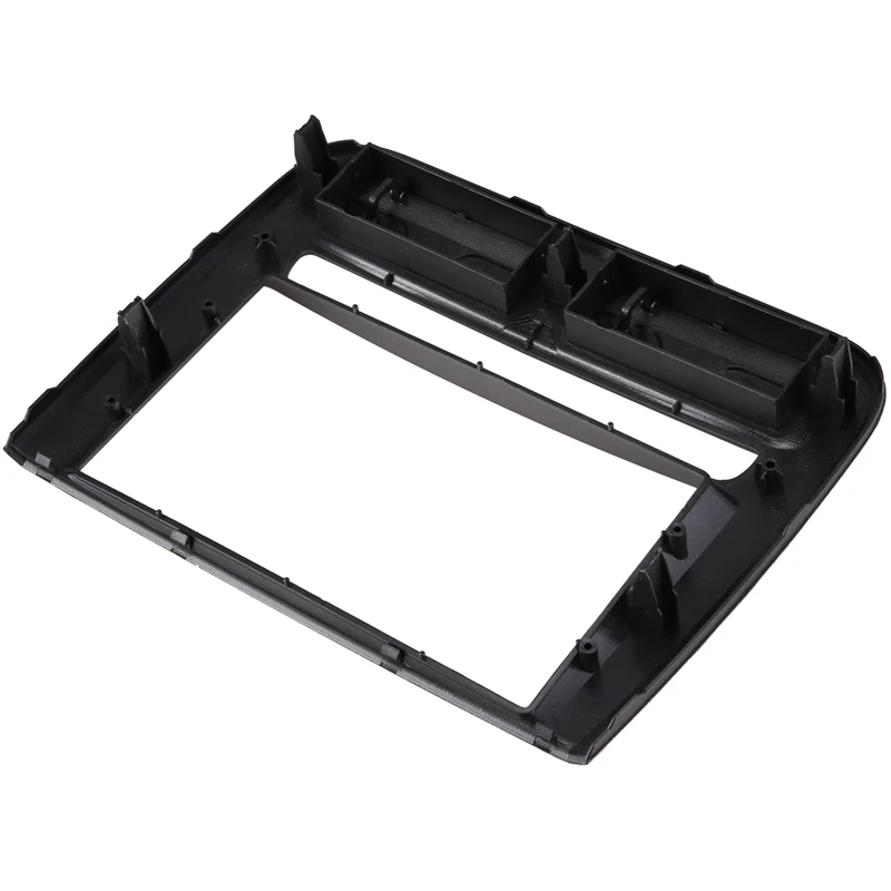 2 Din автомобильный радиоприемник подходит для Фиат Гранд пунто 2005-2009 левый руль