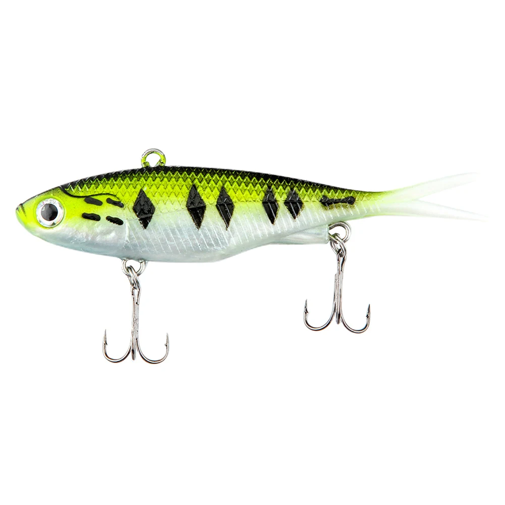 Мягкая приманка рыболовные приманки 11 см/36 г свинцовая головка джиг рыболовная