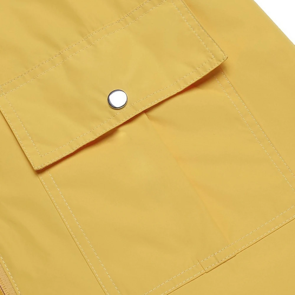 HEFLASHOR женские куртки для альпинизма осень зима дождь водонепроницаемый Толстая